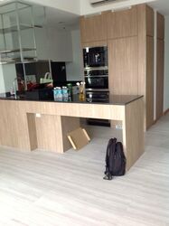 The Seawind (D15), Condominium #522312131